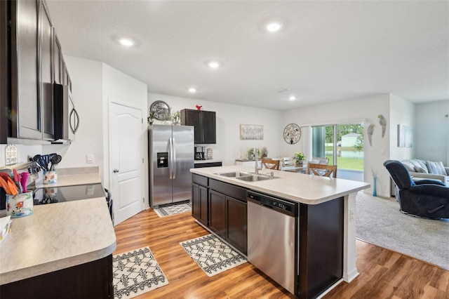 2916 Canary Ln, Tavares, FL 32778 - photo 9