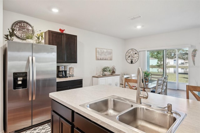 2916 Canary Ln, Tavares, FL 32778 - photo 10