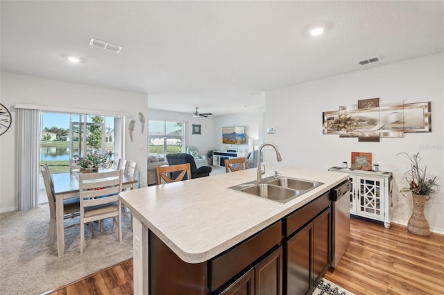2916 Canary Ln, Tavares, FL 32778 - photo 13