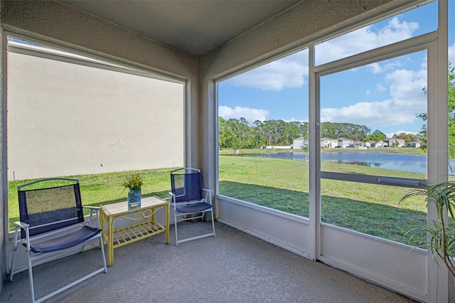 2916 Canary Ln, Tavares, FL 32778 - photo 17