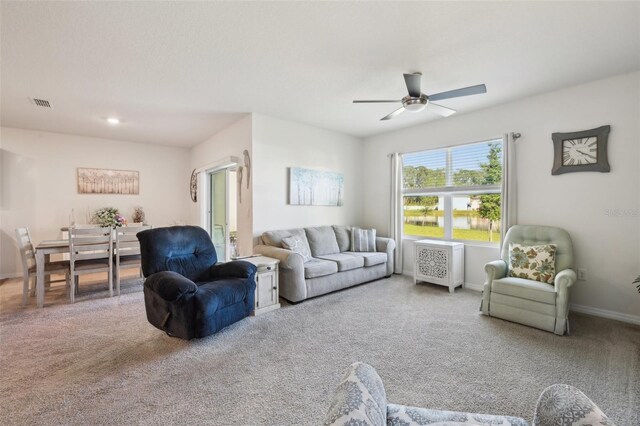 2916 Canary Ln, Tavares, FL 32778 - photo 20