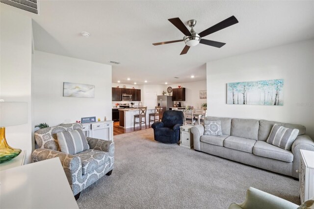 2916 Canary Ln, Tavares, FL 32778 - photo 21