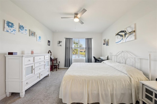 2916 Canary Ln, Tavares, FL 32778 - photo 24