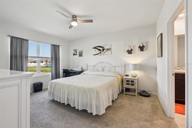 2916 Canary Ln, Tavares, FL 32778 - photo 25