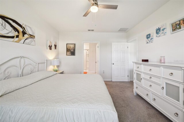 2916 Canary Ln, Tavares, FL 32778 - photo 26