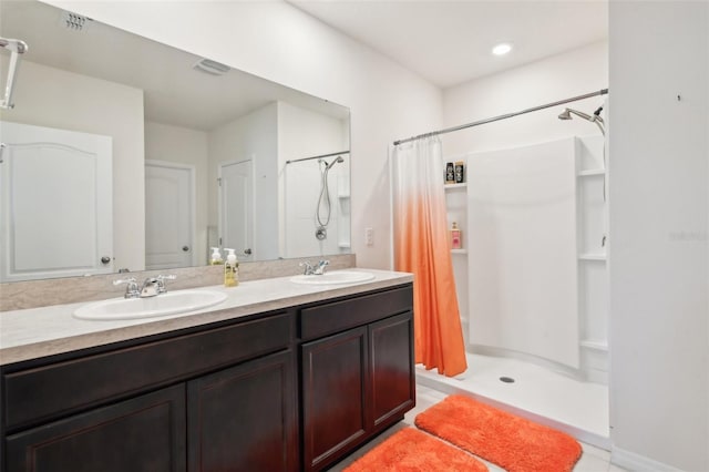 2916 Canary Ln, Tavares, FL 32778 - photo 27