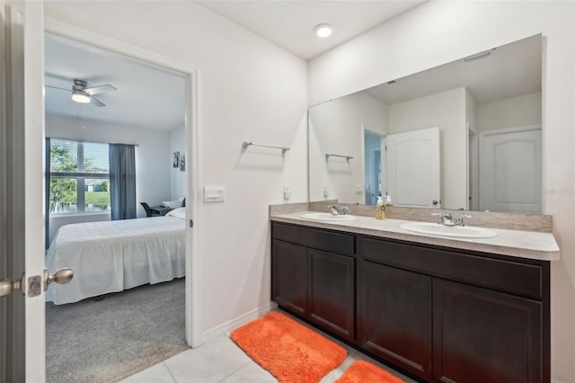 2916 Canary Ln, Tavares, FL 32778 - photo 28