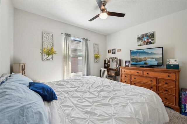 2916 Canary Ln, Tavares, FL 32778 - photo 33