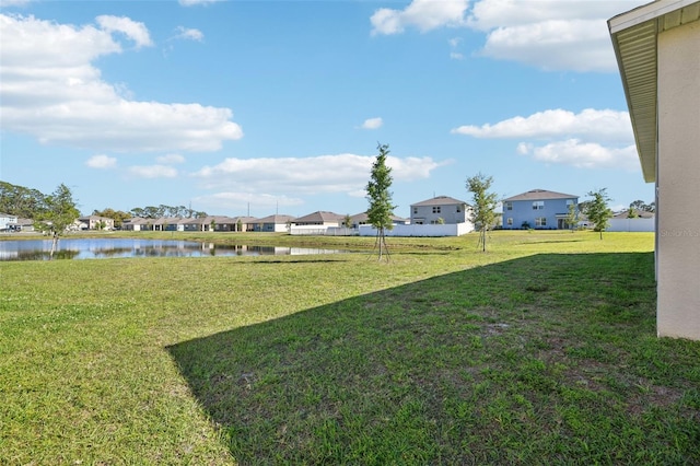 2916 Canary Ln, Tavares, FL 32778 - photo 35