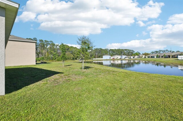 2916 Canary Ln, Tavares, FL 32778 - photo 36