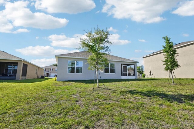 2916 Canary Ln, Tavares, FL 32778 - photo 38