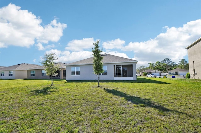 2916 Canary Ln, Tavares, FL 32778 - photo 39