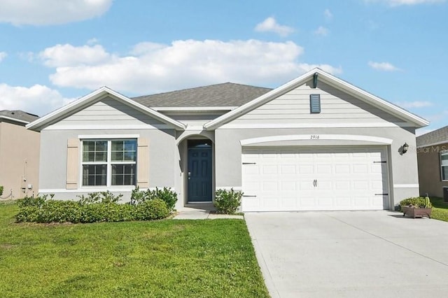 2916 Canary Ln, Tavares, FL 32778 - photo 40