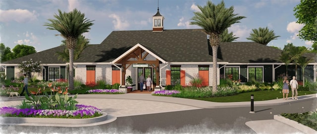 41 Reverie Dr, Palm Coast, FL 32137 - photo 3