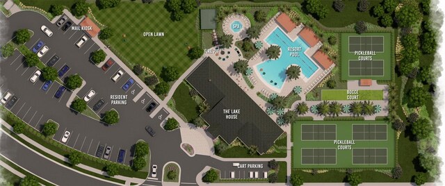 58 Reverie Dr, Palm Coast, FL 32137 - photo 5