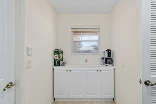 1417 Forest Acres Dr, The Villages, FL 32162 - view of bar