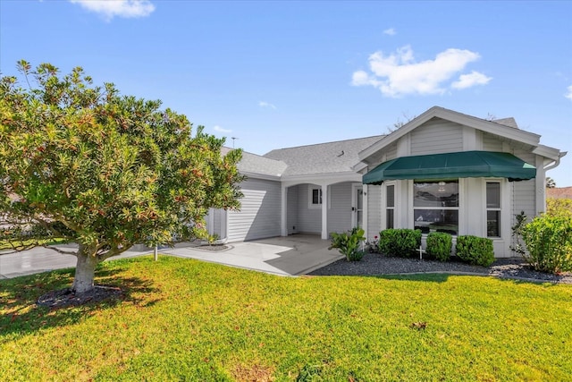 733 Palma Dr, The Villages, FL 32159 - photo 1