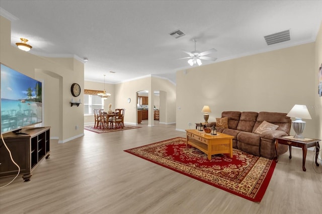 733 Palma Dr, The Villages, FL 32159 - photo 2