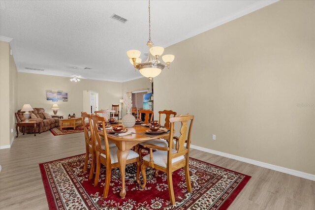733 Palma Dr, The Villages, FL 32159 - photo 3