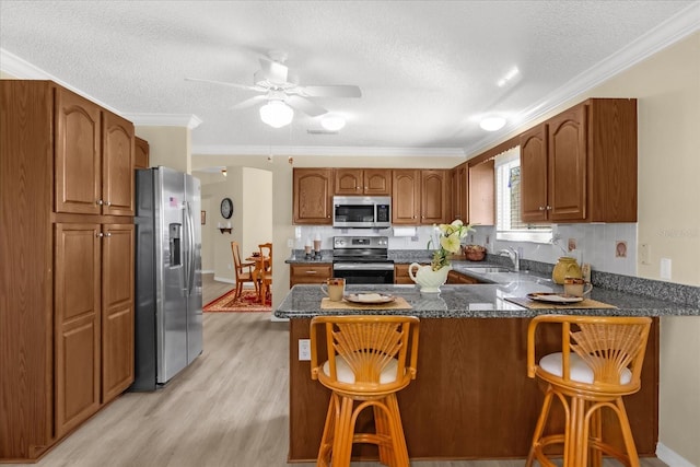 733 Palma Dr, The Villages, FL 32159 - photo 4