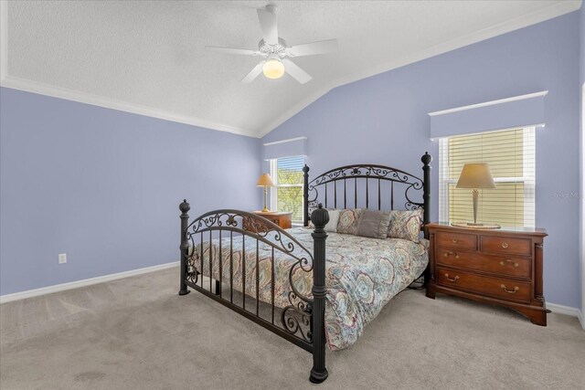 733 Palma Dr, The Villages, FL 32159 - photo 5