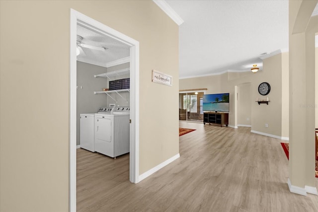 733 Palma Dr, The Villages, FL 32159 - photo 7