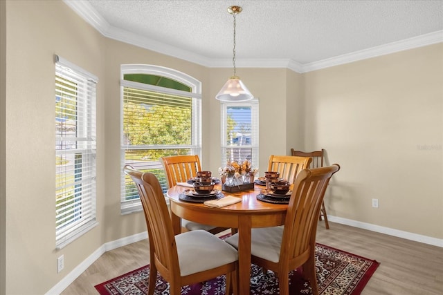 733 Palma Dr, The Villages, FL 32159 - photo 8