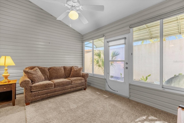 733 Palma Dr, The Villages, FL 32159 - photo 9