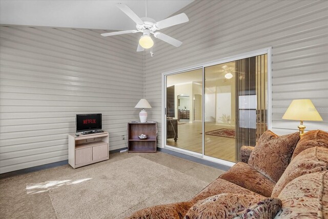 733 Palma Dr, The Villages, FL 32159 - photo 10