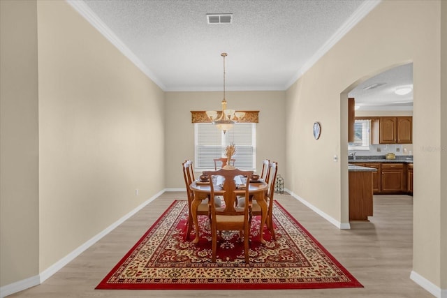 733 Palma Dr, The Villages, FL 32159 - photo 11