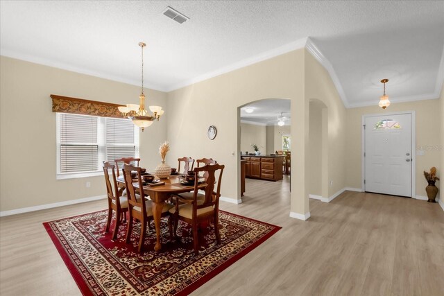 733 Palma Dr, The Villages, FL 32159 - photo 12