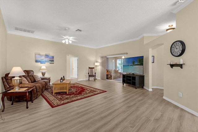 733 Palma Dr, The Villages, FL 32159 - photo 13