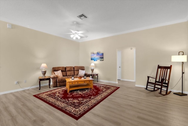 733 Palma Dr, The Villages, FL 32159 - photo 14