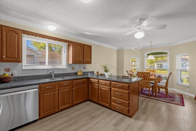 733 Palma Dr, The Villages, FL 32159 - photo 15