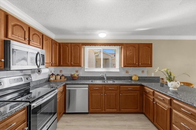 733 Palma Dr, The Villages, FL 32159 - photo 16