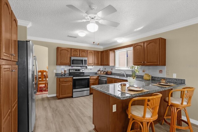 733 Palma Dr, The Villages, FL 32159 - photo 17