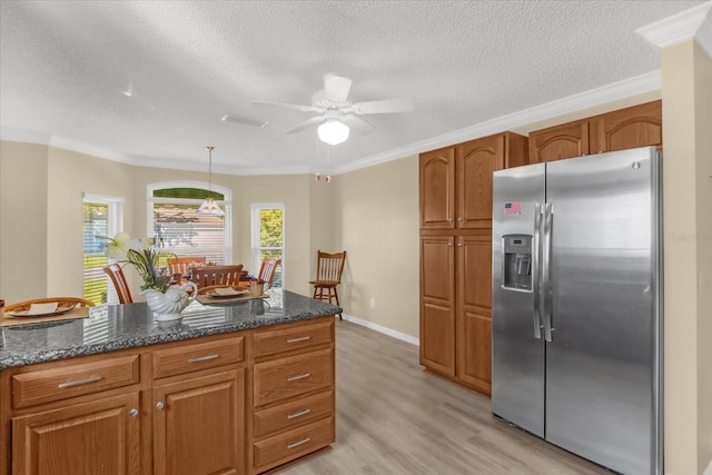 733 Palma Dr, The Villages, FL 32159 - photo 18