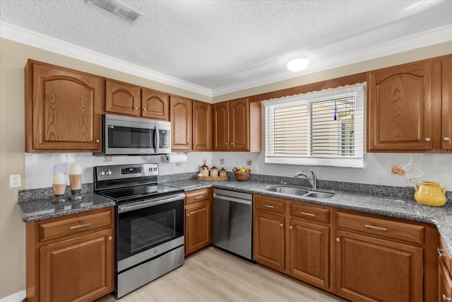 733 Palma Dr, The Villages, FL 32159 - photo 19