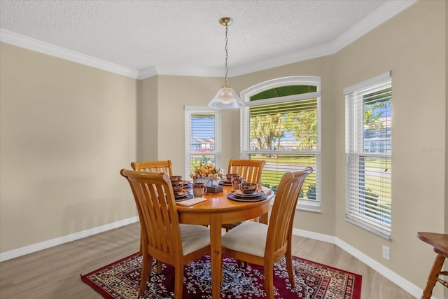 733 Palma Dr, The Villages, FL 32159 - photo 20
