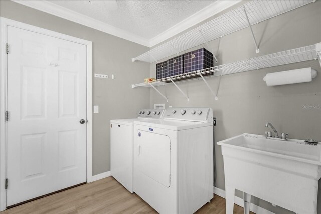 733 Palma Dr, The Villages, FL 32159 - photo 21