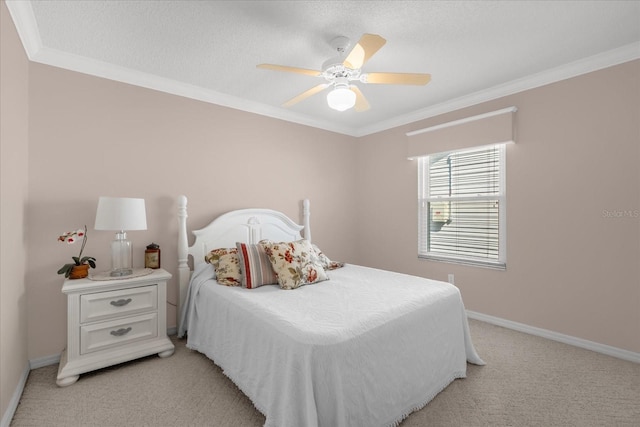 733 Palma Dr, The Villages, FL 32159 - photo 22
