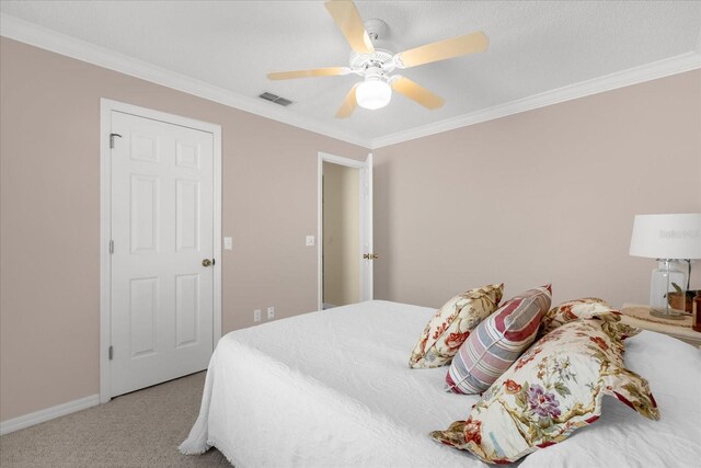 733 Palma Dr, The Villages, FL 32159 - photo 23