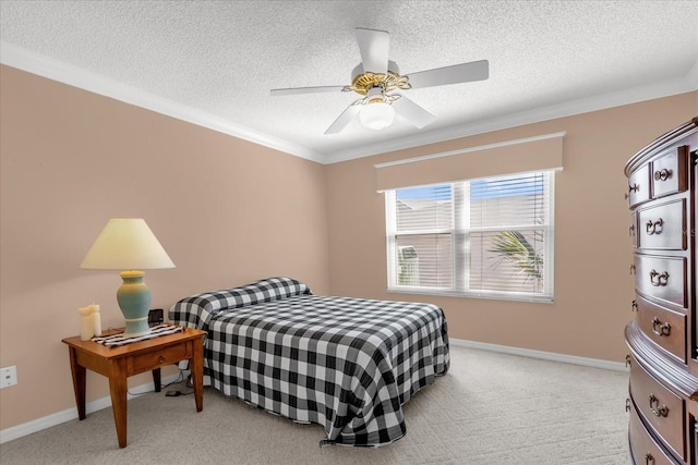 733 Palma Dr, The Villages, FL 32159 - photo 24