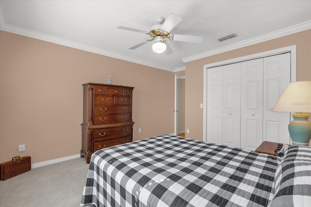 733 Palma Dr, The Villages, FL 32159 - photo 25