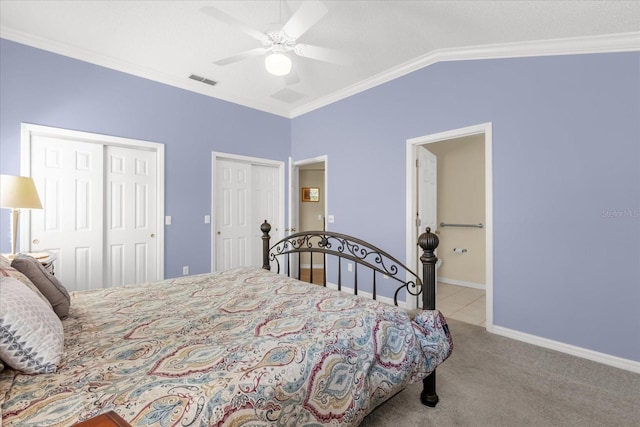733 Palma Dr, The Villages, FL 32159 - photo 26
