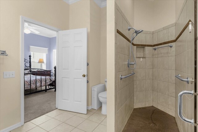 733 Palma Dr, The Villages, FL 32159 - photo 27