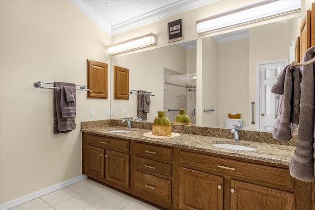 733 Palma Dr, The Villages, FL 32159 - photo 28