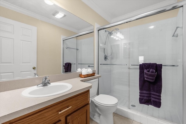 733 Palma Dr, The Villages, FL 32159 - photo 29