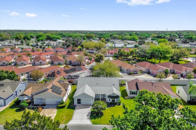 733 Palma Dr, The Villages, FL 32159 - photo 32