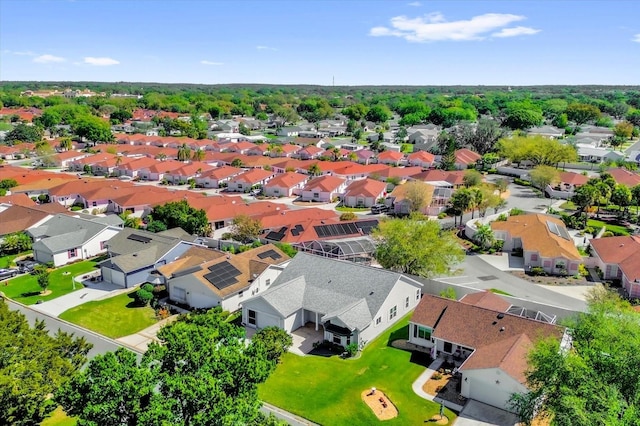 733 Palma Dr, The Villages, FL 32159 - photo 33